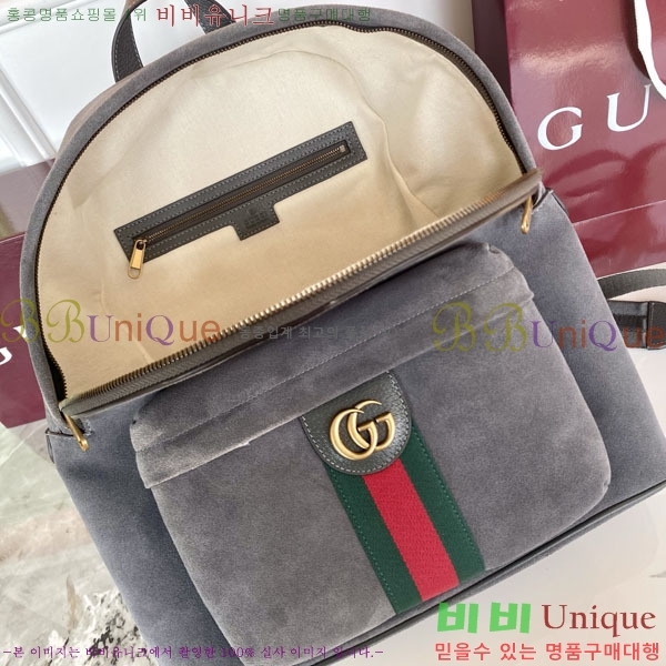 #���� ���ǵ�� �̵�� ���� 834466-702