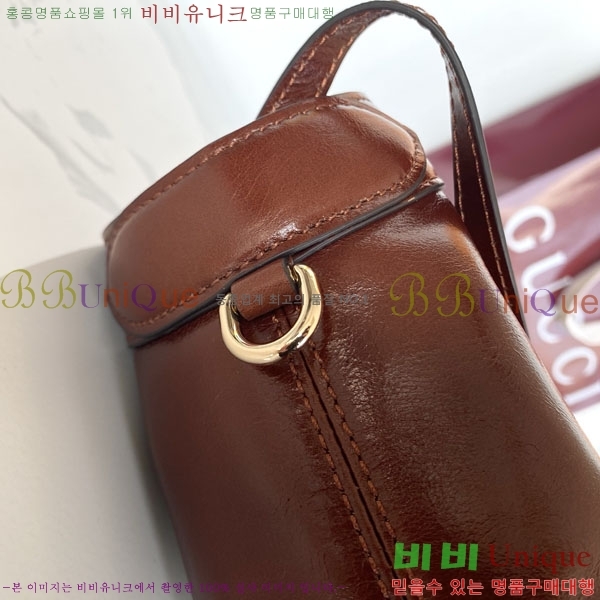 #���� ��۸��� ���� ��Ʈ�� 853971-502