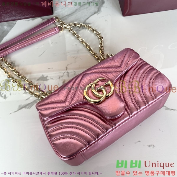 #���� GG ����Ʈ ���� ����� 837280-853