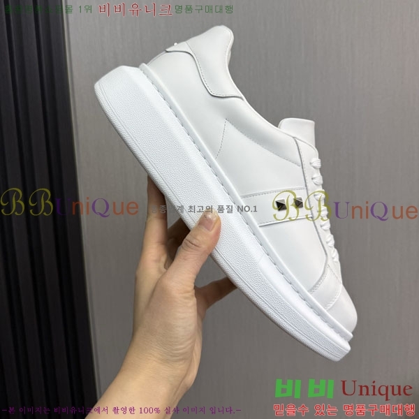 ���� �˷�������� ����Ŀ�� AQ559081-2