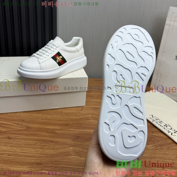 ���� ���� ����Ŀ�� 2G544014-2