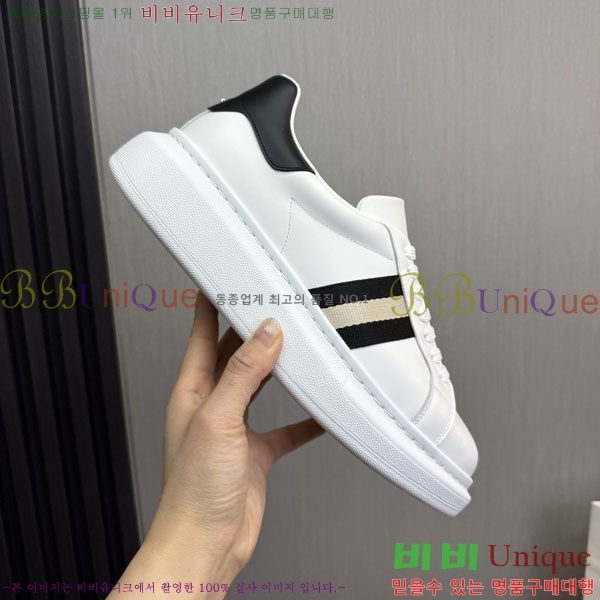 ���� �˷�������� ����Ŀ�� AQ559081-1