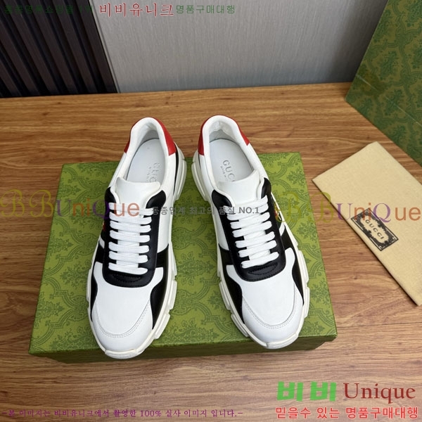 ���� ���� ����Ŀ�� 2G558011-3