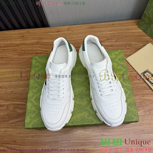 ���� ���� ����Ŀ�� 2G558011-2