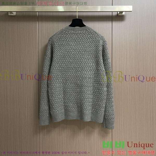 ���� ��**�Ƴ� ������ L177515-2