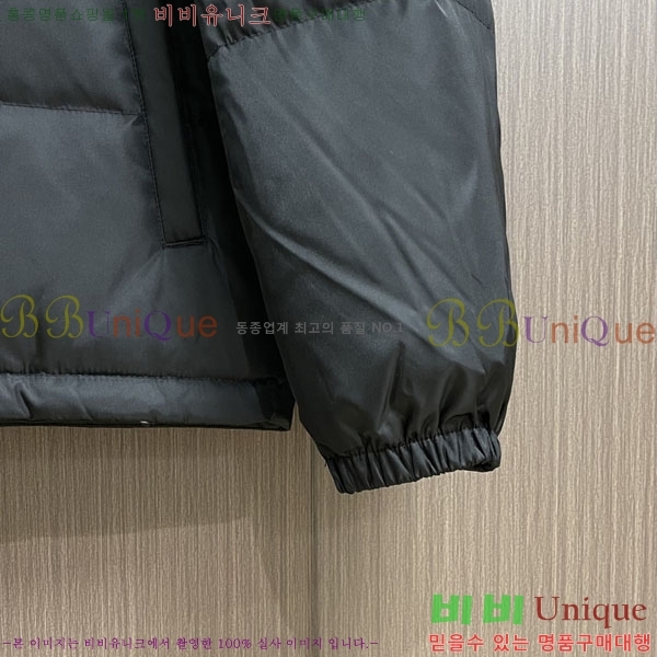 ���� ����� �ٿ� �е� PAD15665