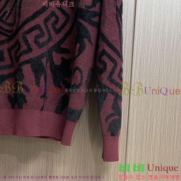 ���� ������ü ������ LV2583690-1