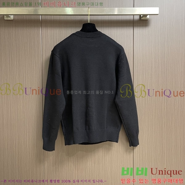 ���� ��� ������ FD1985272