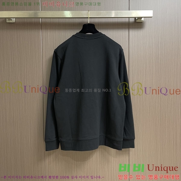 ���� �߷��þư� ������ B97307-2