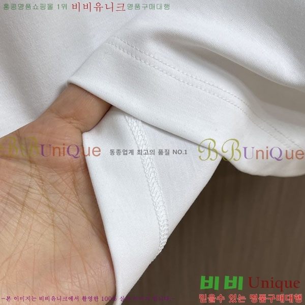 ���� ��**�Ƴ� ���� Ƽ���� LP082447-2