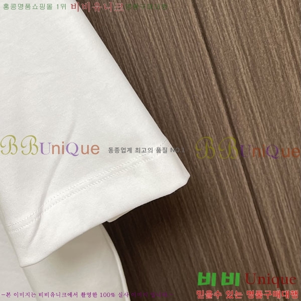 ���� ��**�Ƴ� ���� Ƽ���� LP082447-2