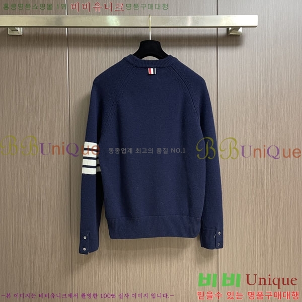 ���� ����� ������ TB986498-3