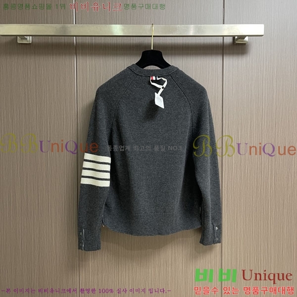 ���� ����� ����� TB587302-1