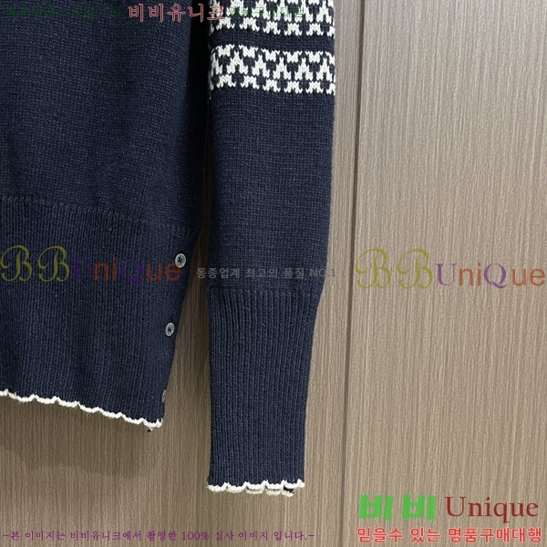 ���� ����� ������ TB986499-1