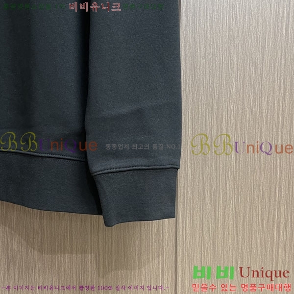 ���� ���� ������ GU134629-1