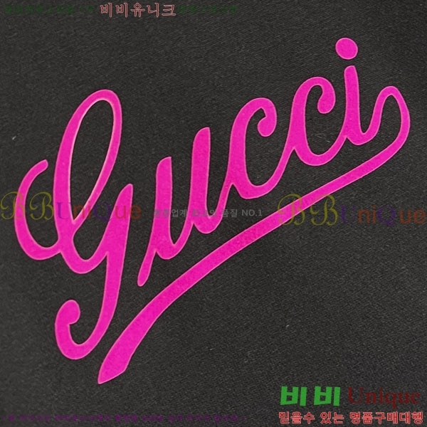 ���� ���� ������ GU134629-1