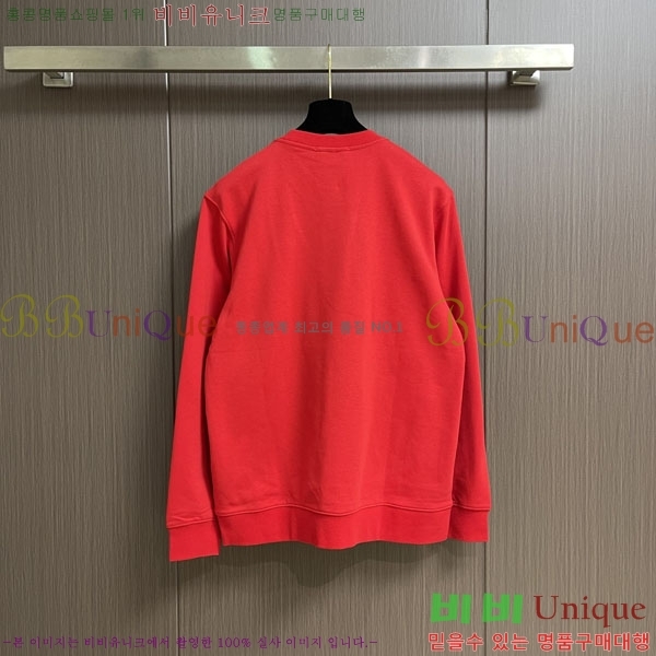 ���� ���� ������ GU134629-2