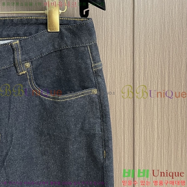 ���� ��ü�ذ��ٳ� ���� DG712650