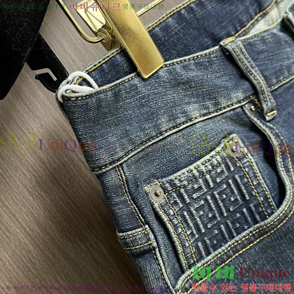 ���� ��� ���� FE6536422