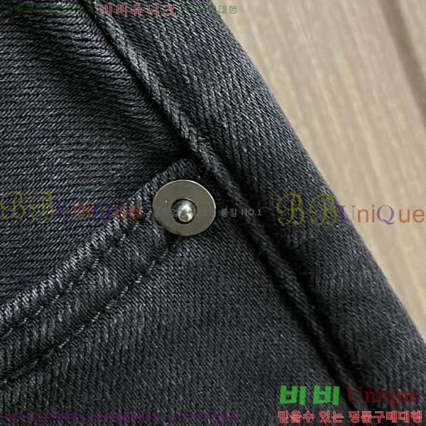 ���� �䷹���� ���� F864894