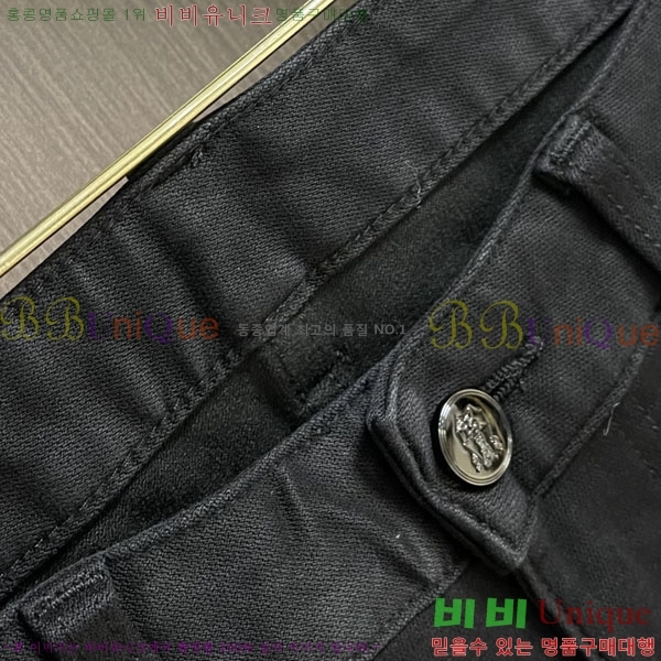 ���� ���ڷ� ��ġ�ڸ� ���� BC443977