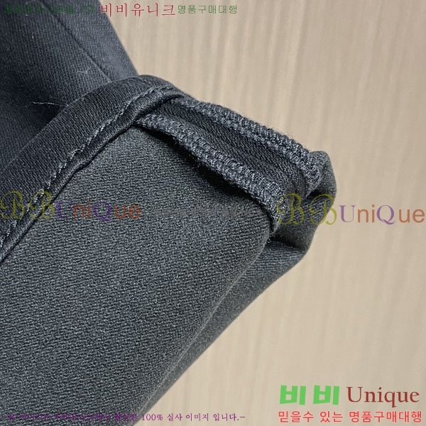 ���� ���ڷ� ��ġ�ڸ� ���� BC443977