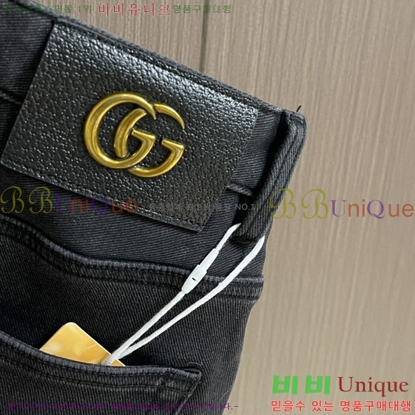 ���� ���� ���� G2863197