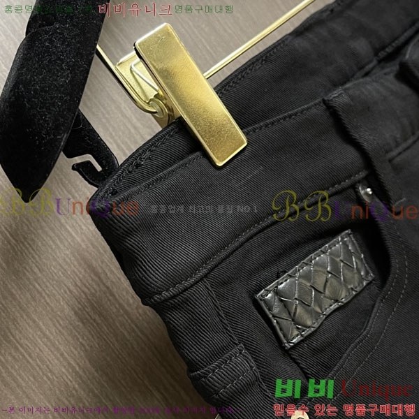 ���� ���װ�����Ÿ ���� BV143703