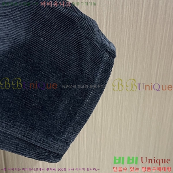 ���� ����� ���� PA4165796