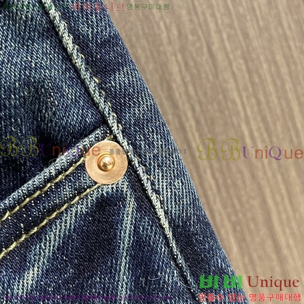 ���� ���� ���� G2863196