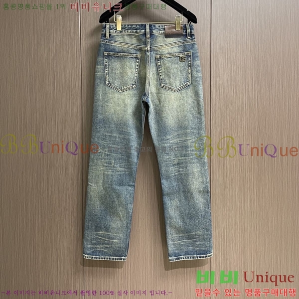 ���� ��ü�ذ��ٳ� ���� DG712651