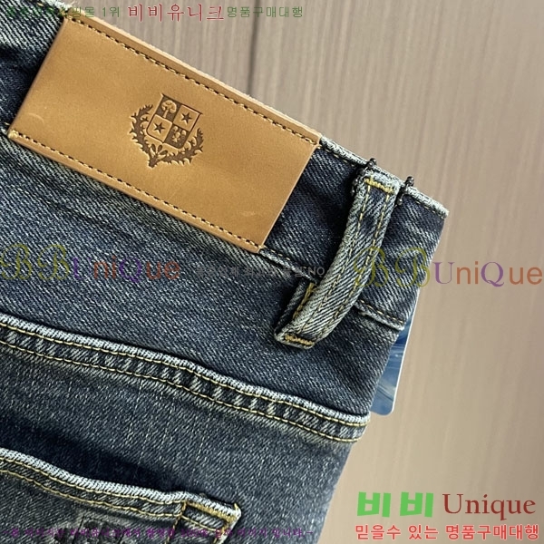 ���� ��**�Ƴ� ���� LP86928