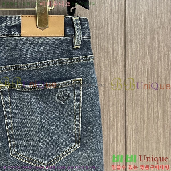 ���� ��**�Ƴ� ���� LP86928