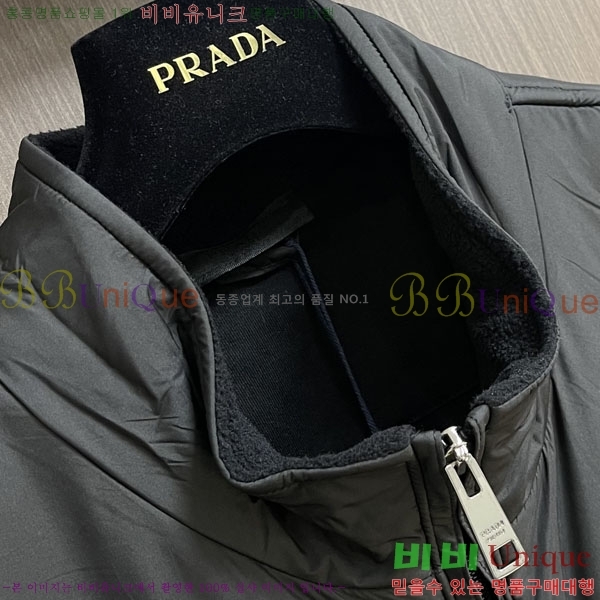 ���� ����� ���� P18240