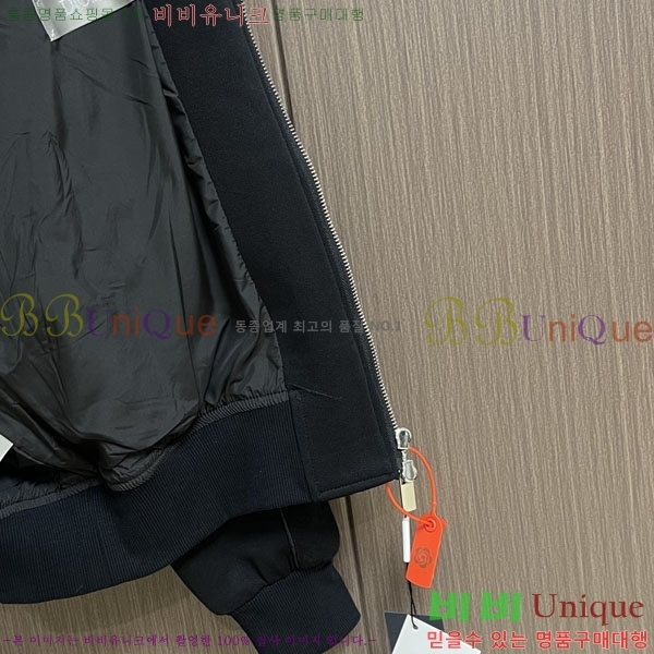 ���� ��� ���� DO57304