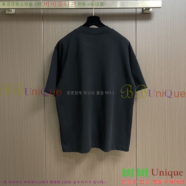 ���� �������������� ���� Ƽ���� MM98319