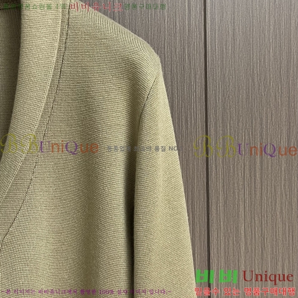 ���� ��**�Ƴ� ����� ���� LP771499