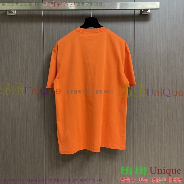 ���� �ο��� ���� Ƽ���� L28626