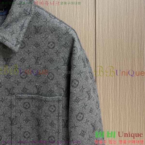 ���� ���̺��� ���� L489821