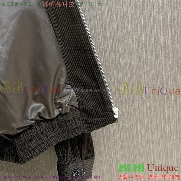 ���� �̿�̿� ���� MIU52347