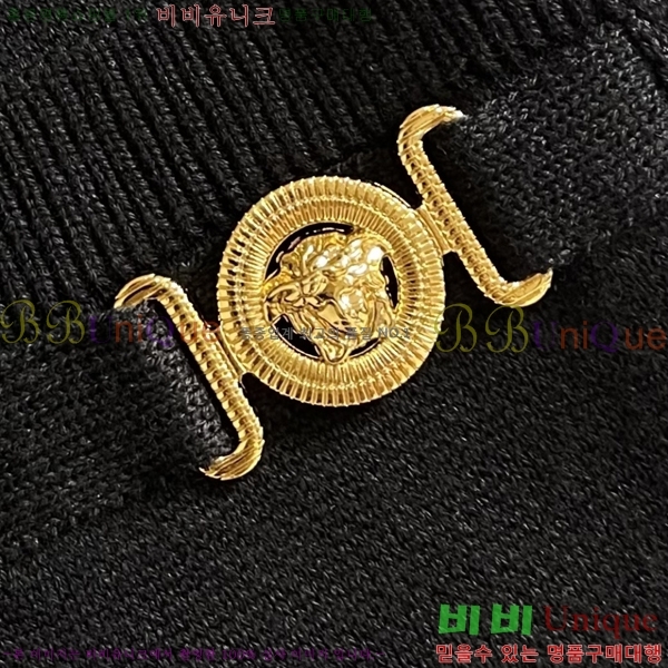 ���� ������ü ���� LV24282