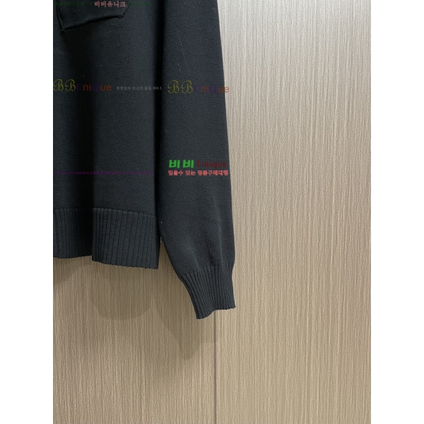 ���� ������ü ���� LV24282