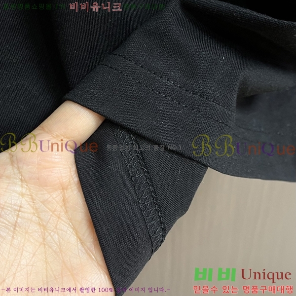 ���� ����� ���� Ƽ���� P98889-2