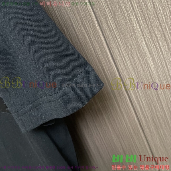 ���� ����� ���� Ƽ���� P98889-2