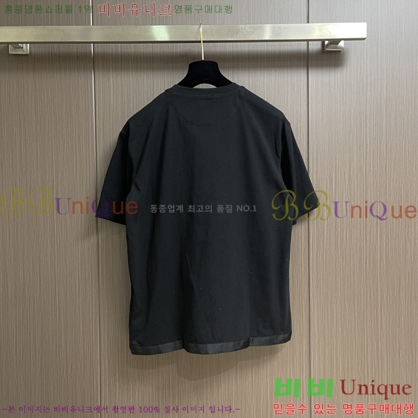 ���� ����� ���� Ƽ���� P98889-2