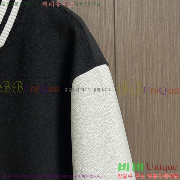 ���� ���̺��� ���� L489818