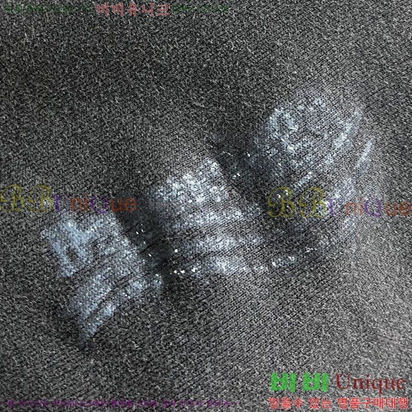 ���� �߷��þư� ���� BL25718