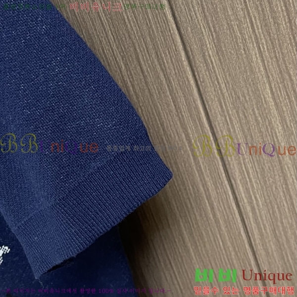 ���� ���̺��� ���� Ƽ���� LV754293