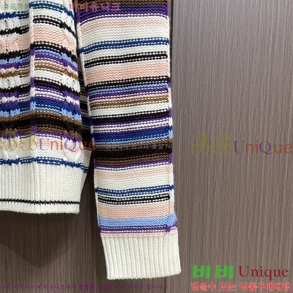 ���� ���̺��� �� ��Ʈ ���� L967934