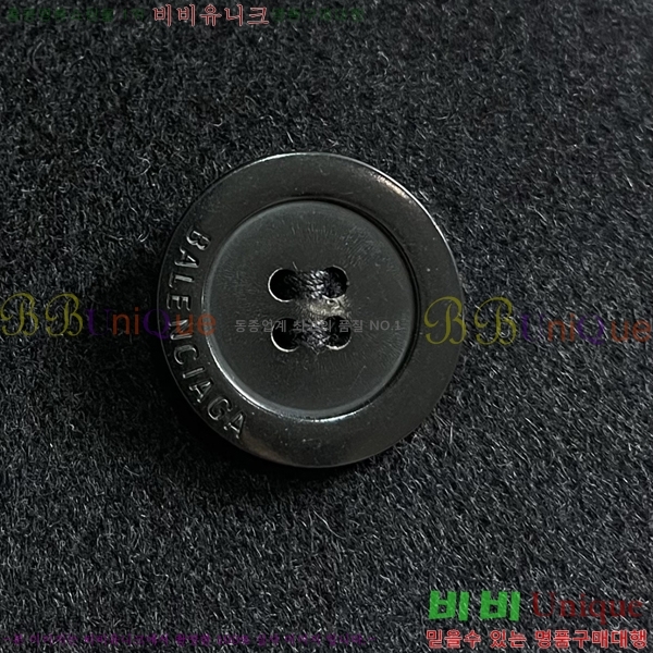 ���� �߷��þư� ��Ʈ BL25719